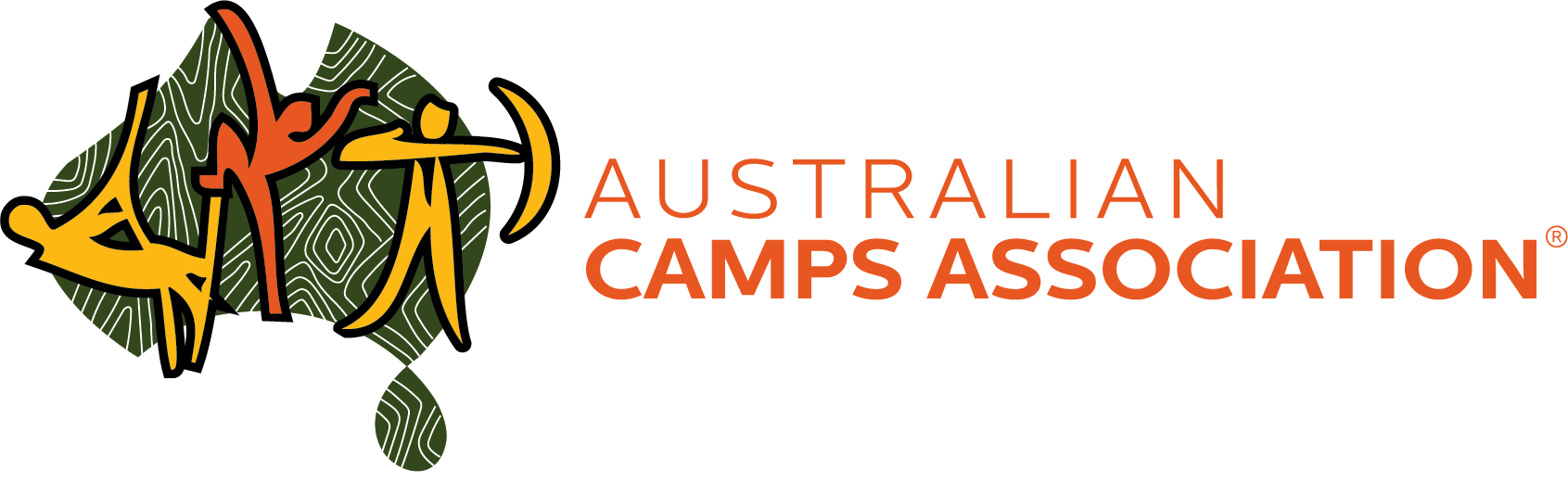 Australian Camps Association, Indigenous & Outdoor Business